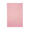 Large Glitter Foam Sheets - Pink
