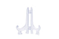 Plastic Easel - 9.75"