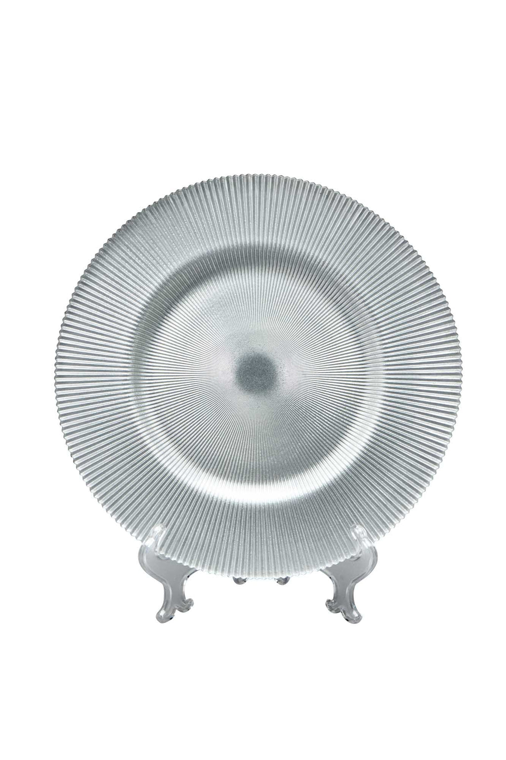Plastic Easel - 9.75"