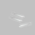 Cake Stand Tubes - 6 Inch