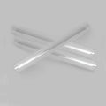 Cake Stand Tubes - 12 Inch