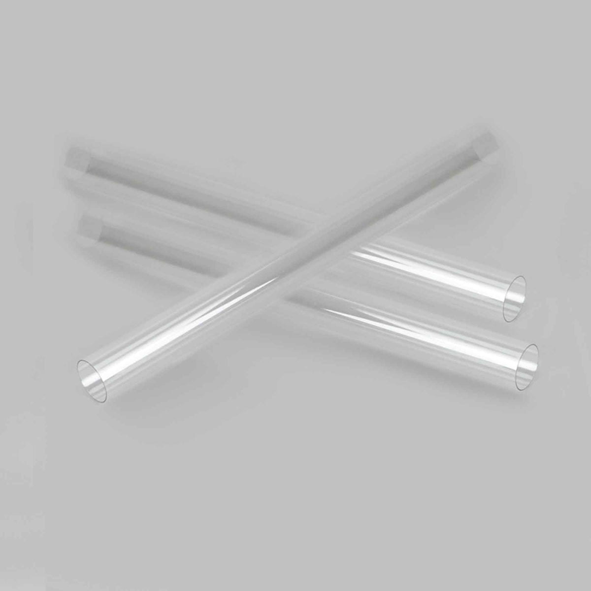 Cake Stand Tubes - 12 Inch
