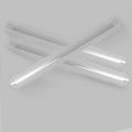 Cake Stand Tubes - 18 Inch