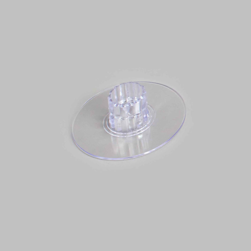 Cake Stand Plates - 6"