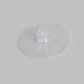 Cake Stand Plates - 10"