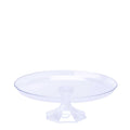 Plastic Cake Stand