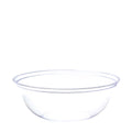 Plastic Bowl