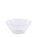 Fluted Serving Bowl