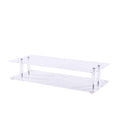 Acrylic Cake Pop and Cupcake Stand