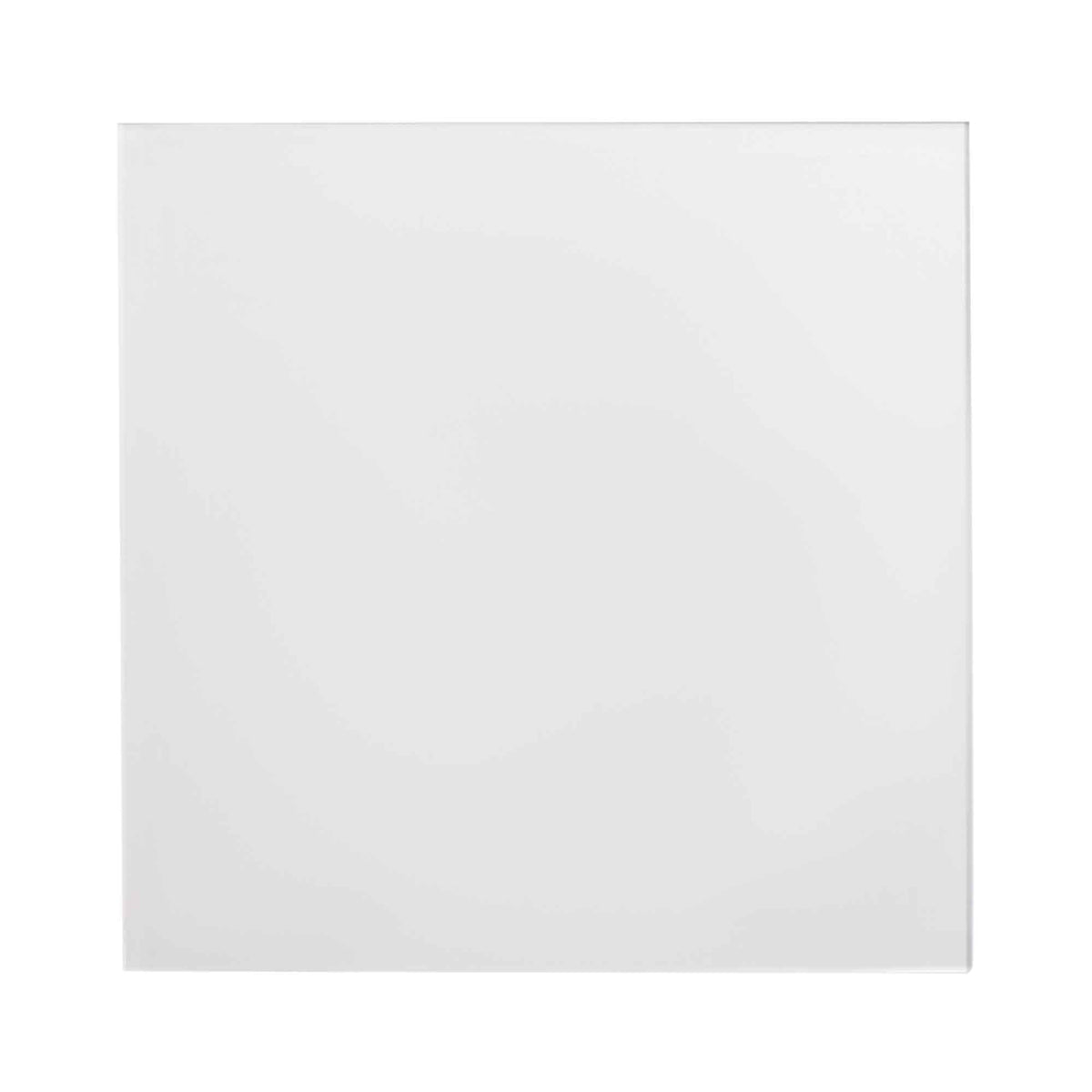 Clear Acrylic Squares 10 Inch