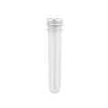 Large Favor Tube