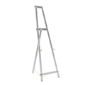 Acrylic Event Easel