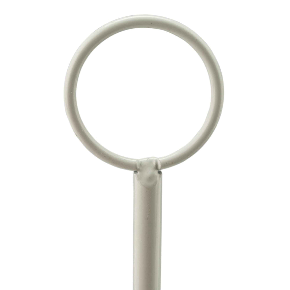 Lacey Handle Treat Stand