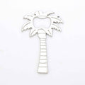 Palm Tree Bottle Opener