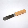 Cheese Knife