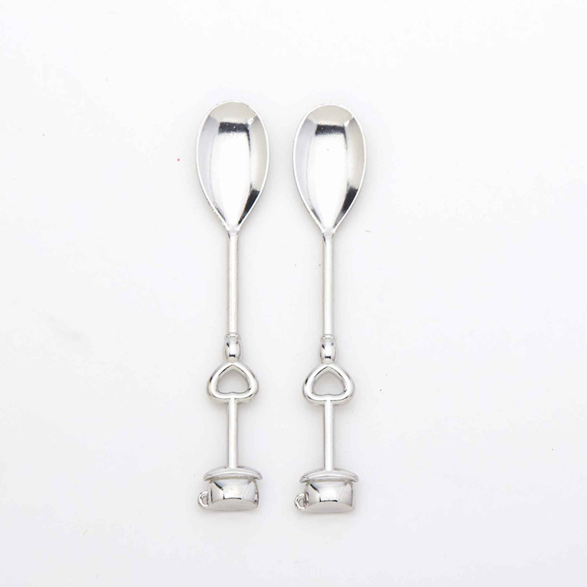 Coffee Spoons