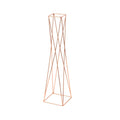 Century Riser - Rose Gold
