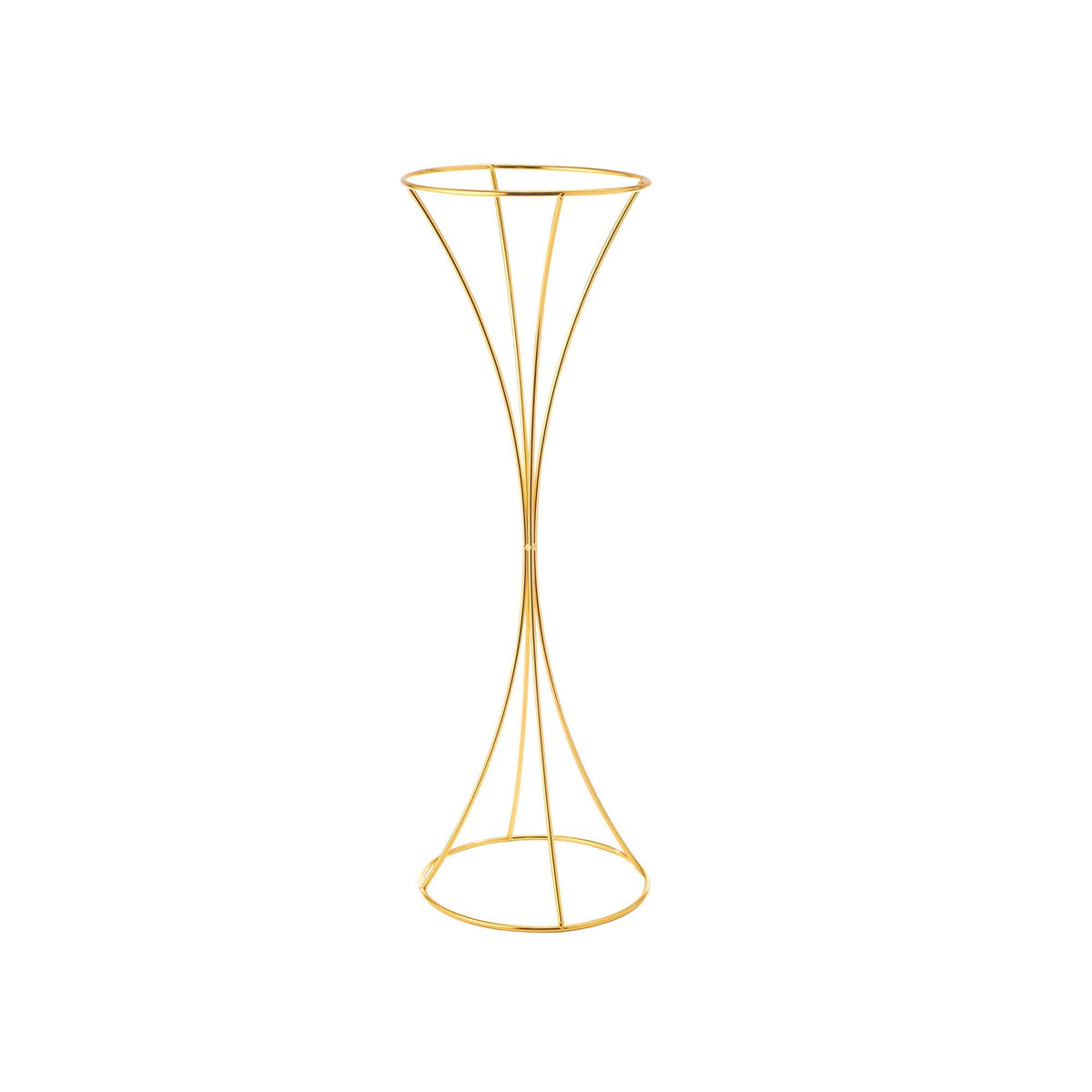 Flare Riser