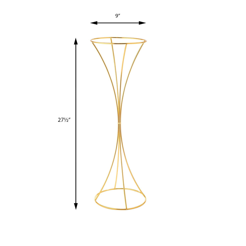 Flare Riser