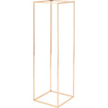 39.5 Inch Mia Collapsible Box Stand