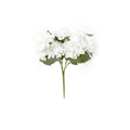 Faux French Hydrangea Bundle