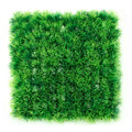 Grass Mat 10"