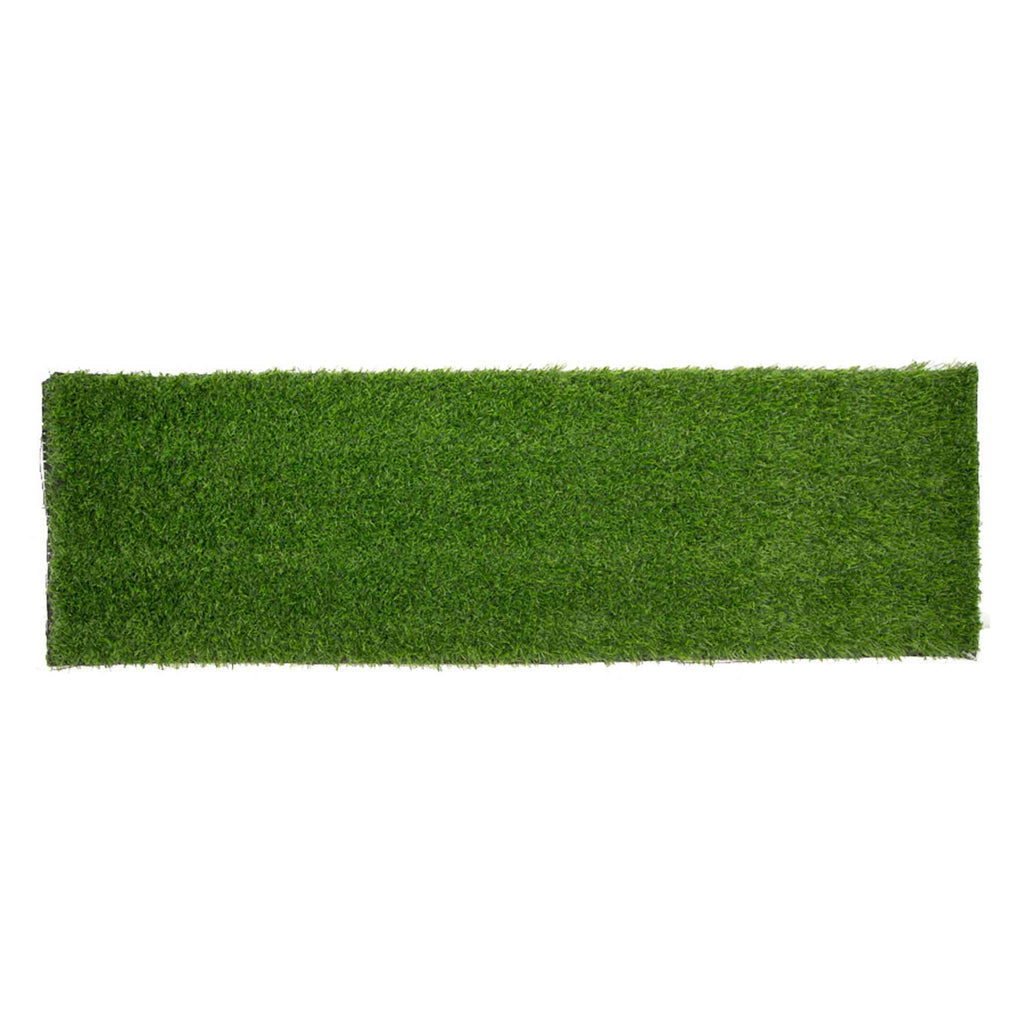 Artificial Grass Mat