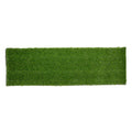 Artificial Grass Mat