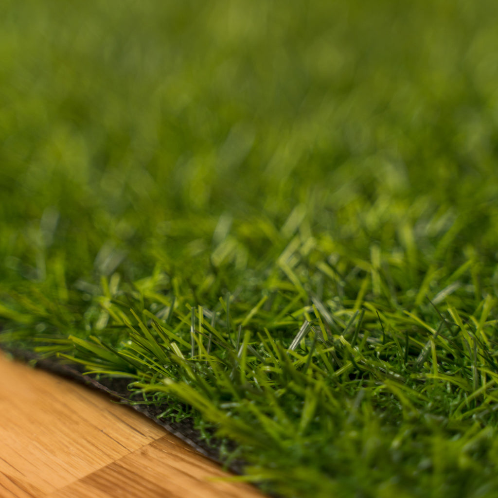 Artificial Grass Mat