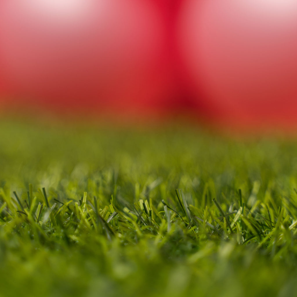 Artificial Grass Mat