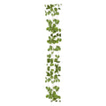 Artificial Ground Ivy Garland