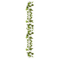 Artificial Pothos Greenery Garland
