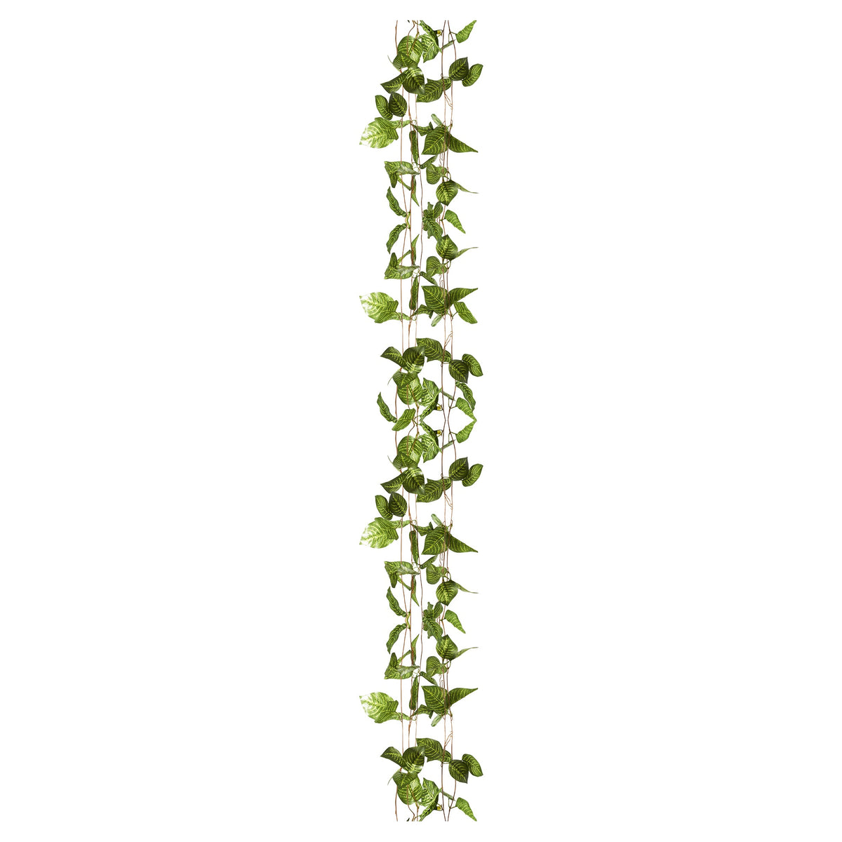 Artificial Pothos Greenery Garland