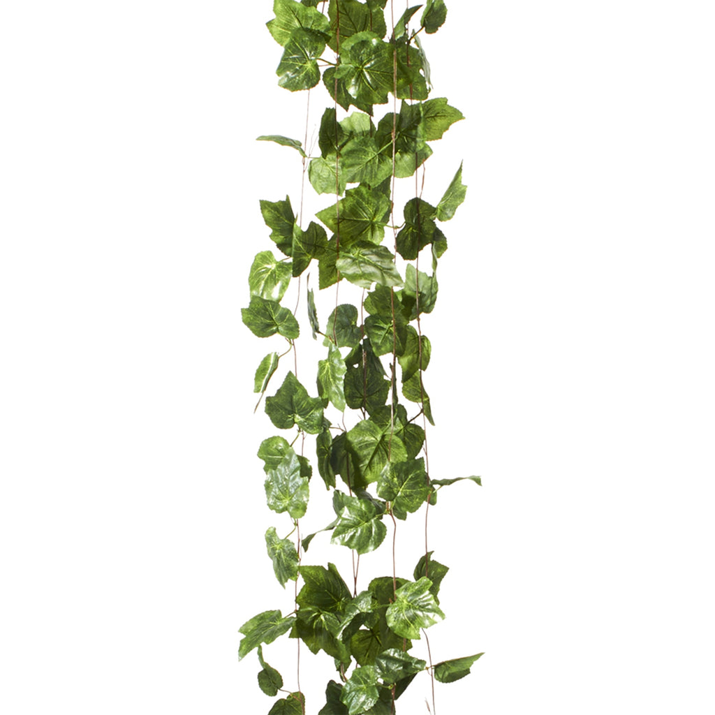 Artificial English Ivy Garland