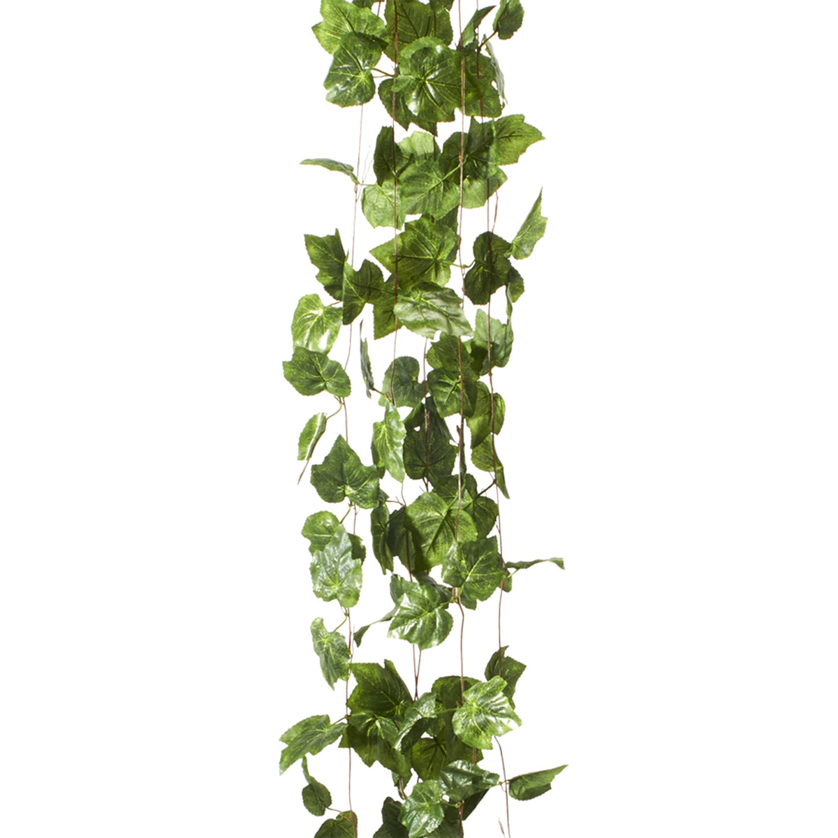 Artificial English Ivy Garland