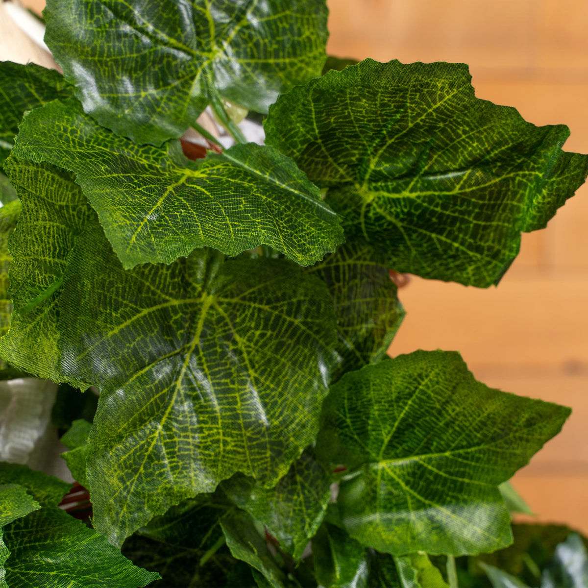 Artificial English Ivy Garland