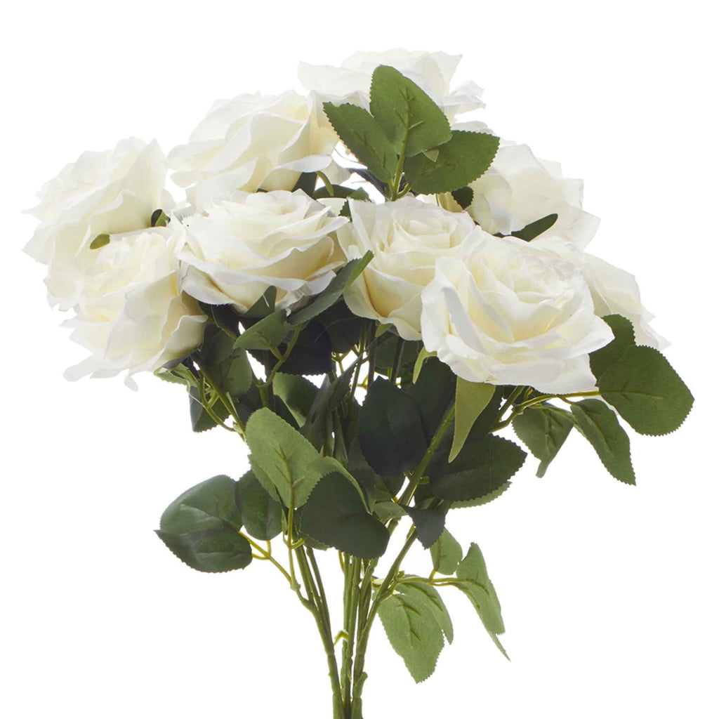 Large Rose Bouquet