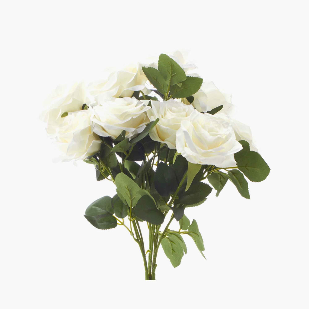 Large Rose Bouquet