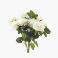 Large Rose Bouquet