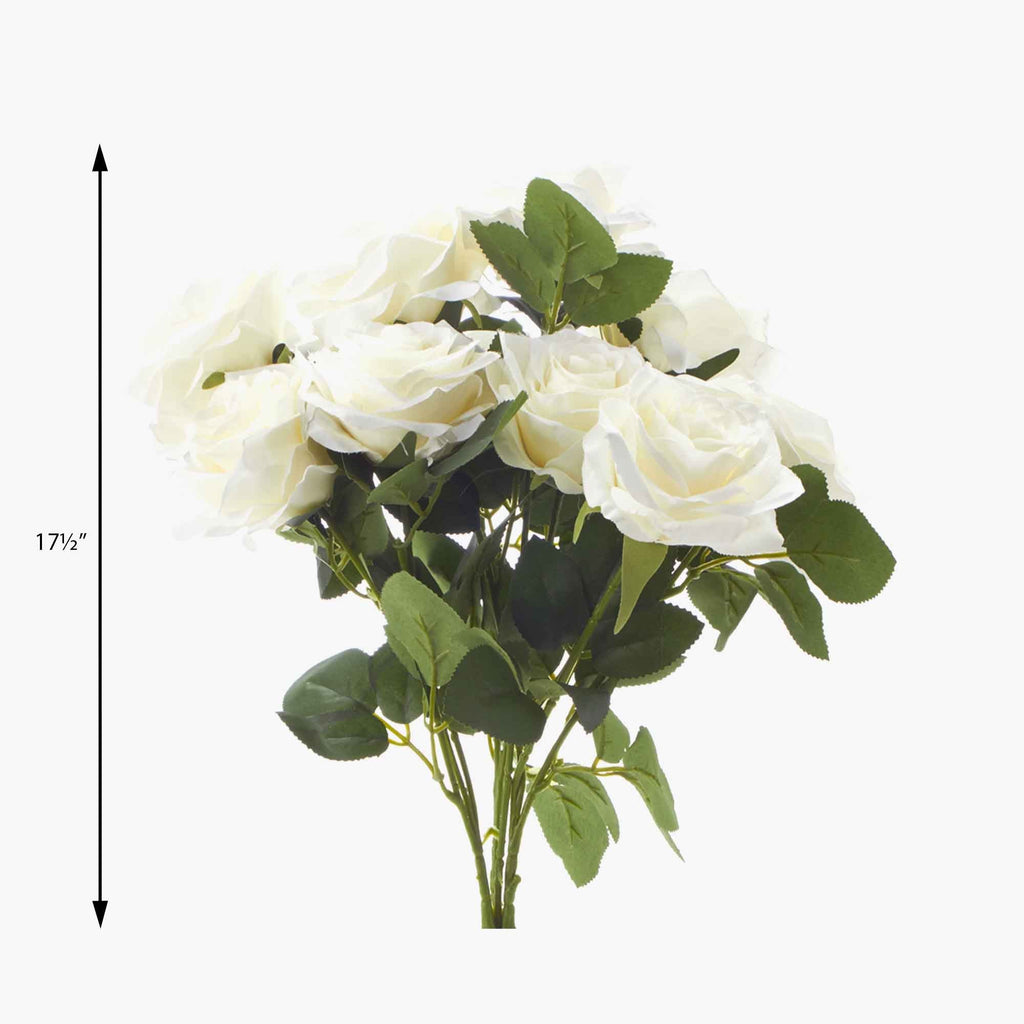 Large Rose Bouquet