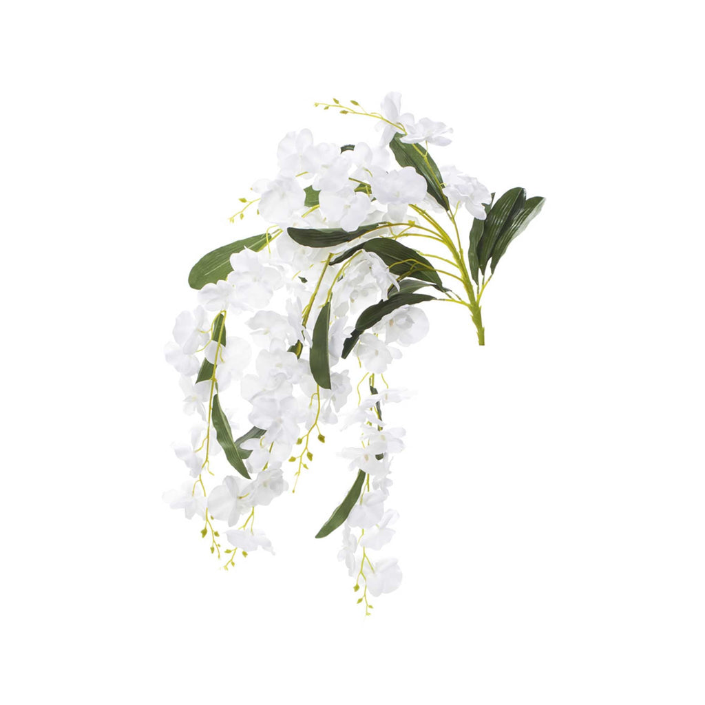 Artificial Flowering Branch