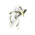 Artificial Flowering Branch
