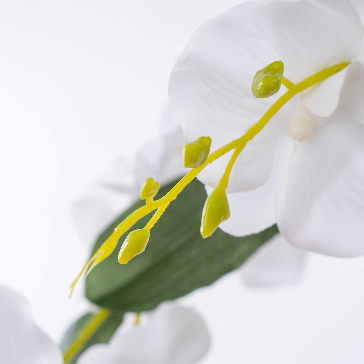 Artificial Flowering Branch