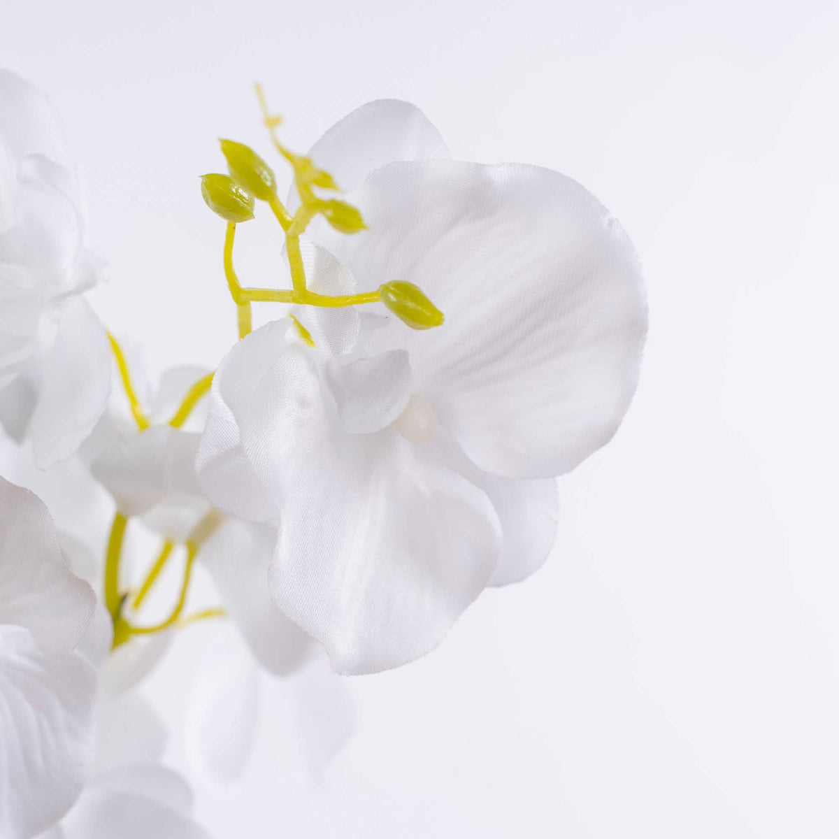 Artificial Flowering Branch
