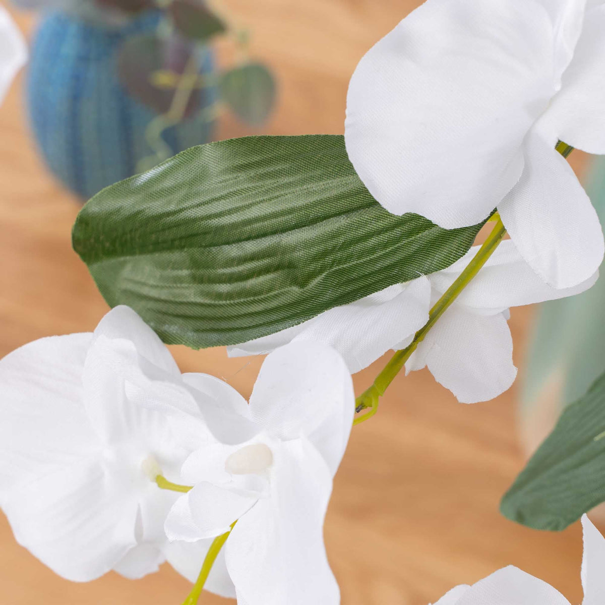Artificial Flowering Branch
