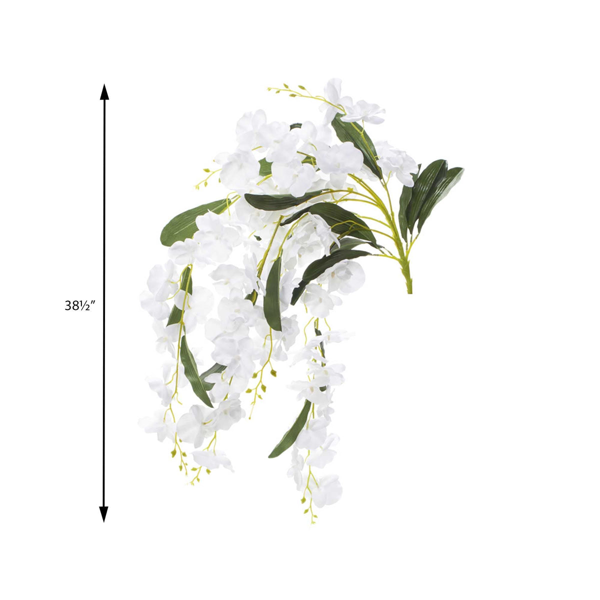 Artificial Flowering Branch