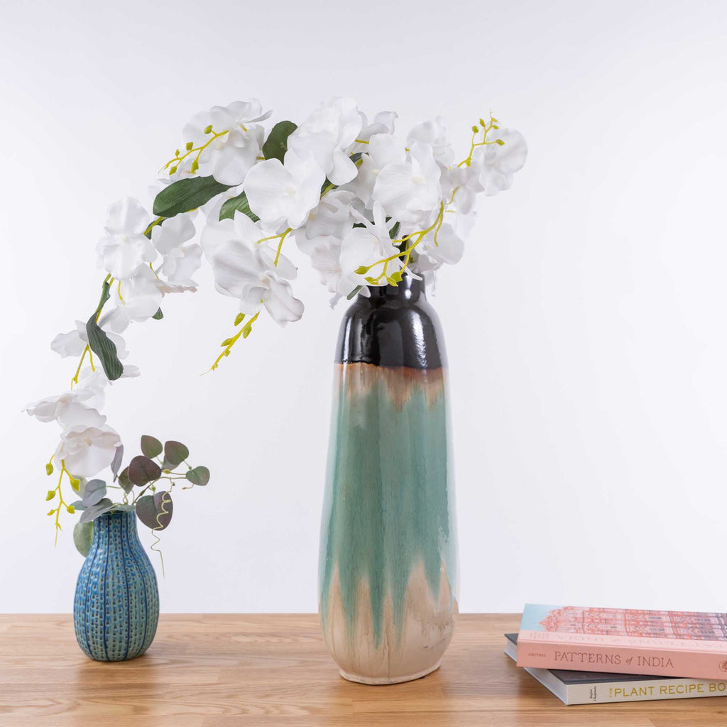 Artificial Flowering Branch