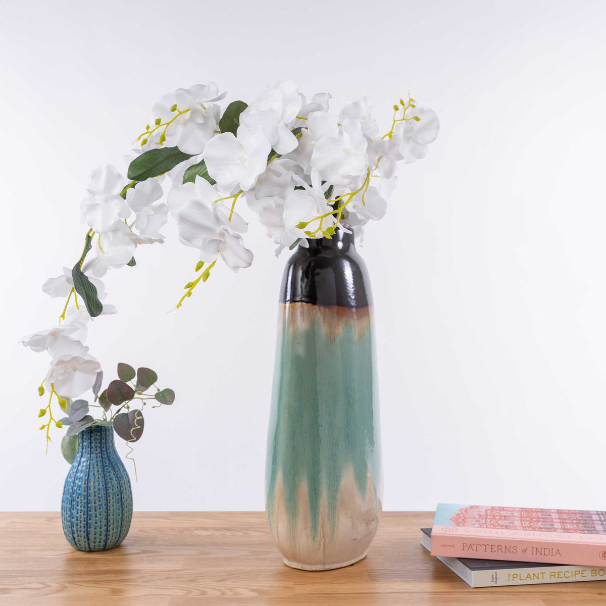Artificial Flowering Branch