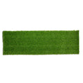 Artificial Grass Runner - 13 Feet
