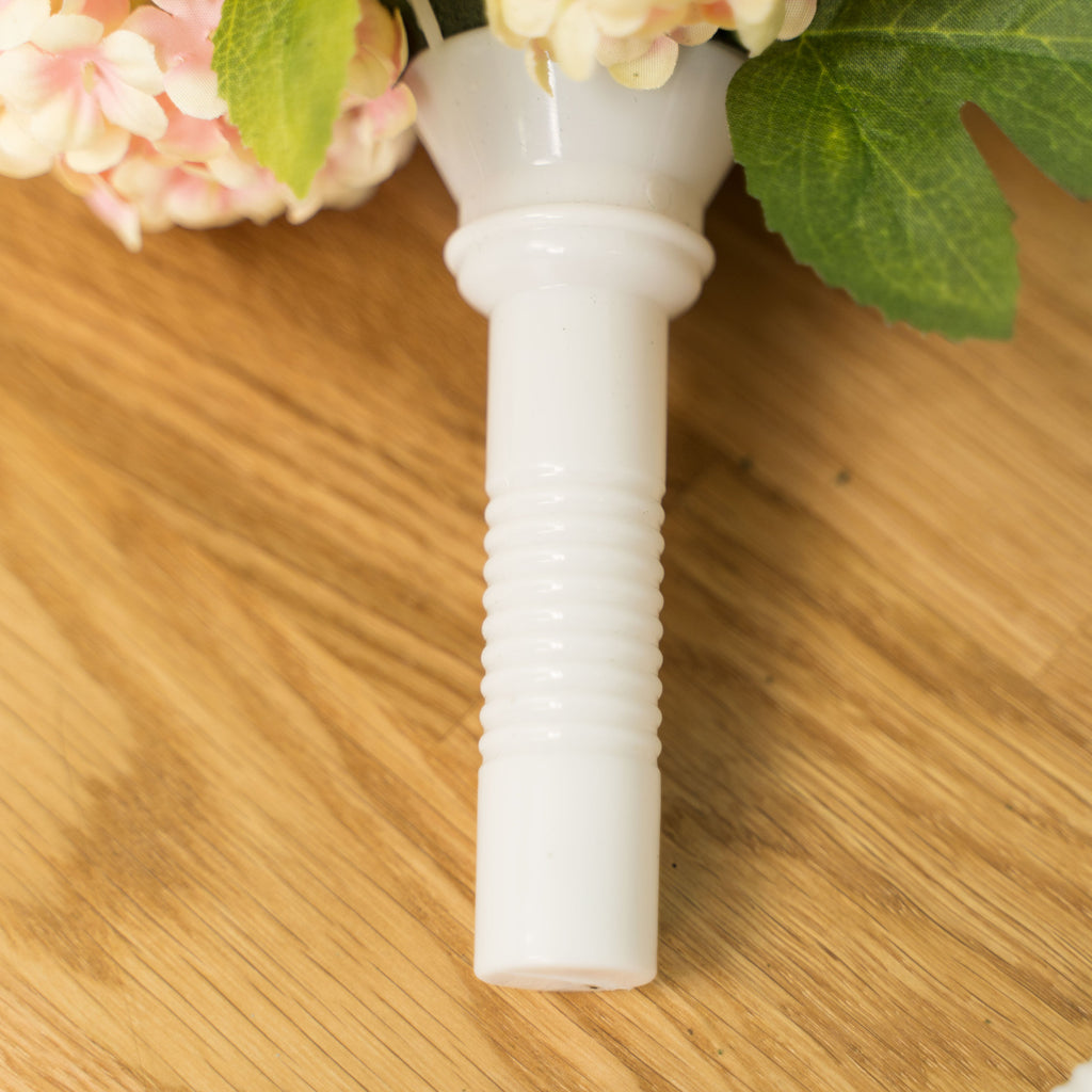 Pack of 6 Floral Foam Bouquet Holder